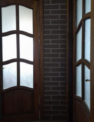 Продається квартира Хмельницька, Хмельницький, Загот Зерно фото 2 Продається квартира Хмельницька, Хмельницький, Загот Зерно фото 2