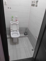 Продається квартира Хмельницька, Хмельницький, Центр, Проскурівського Підпілля фото 4 Продається квартира Хмельницька, Хмельницький, Центр, Проскурівського Підпілля фото 4