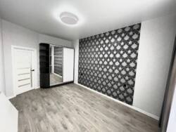 ��������� �������� �������������������� ����, ������������, �����������, �������� ���� 5