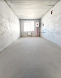 Продається квартира Хмельницька, Хмельницький, Озерна, Кармелюка фото 18 Продається квартира Хмельницька, Хмельницький, Озерна, Кармелюка фото 18