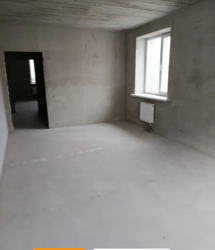 ��������� �������� �����������, ������������, ������, ˳������������� ���� 9