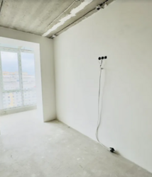 Продається квартира Хмельницька, Хмельницький, Виставка, Старокостянтинівське шосе фото 3 Продається квартира Хмельницька, Хмельницький, Виставка, Старокостянтинівське шосе фото 3