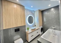 Продається квартира Хмельницька, Хмельницький, Виставка, Старокостянтинівське шосе фото 14 Продається квартира Хмельницька, Хмельницький, Виставка, Старокостянтинівське шосе фото 14