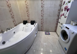 Продається квартира Хмельницька, Хмельницький, Виставка, Старокостянтинівське фото 8 Продається квартира Хмельницька, Хмельницький, Виставка, Старокостянтинівське фото 8