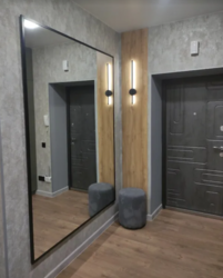 Продається квартира Хмельницька, Хмельницький, Центр, Проскурівського Підпілля фото 19 Продається квартира Хмельницька, Хмельницький, Центр, Проскурівського Підпілля фото 19