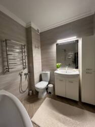 ��������� �������� �����������, ������������, �����, �������������� ϳ����� ���� 37