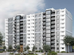 Продається квартира Хмельницька, Хмельницький, Гречани ближні, Північна фото 1 Продається квартира Хмельницька, Хмельницький, Гречани ближні, Північна фото 1