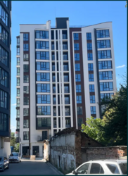 Продається квартира Хмельницька, Хмельницький, Центр, Подільська фото 1 Продається квартира Хмельницька, Хмельницький, Центр, Подільська фото 1