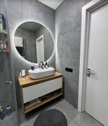 ��������� �������� �������������������� ����, ������������, �����������, �������� ���� 16