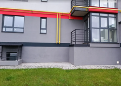 Продається квартира Хмельницька, Хмельницький, Автовокзал №1, Вінницька фото 1 Продається квартира Хмельницька, Хмельницький, Автовокзал №1, Вінницька фото 1