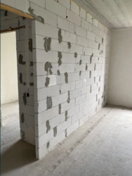 Продається квартира Хмельницька, Хмельницький, Раково, Майборського фото 9 Продається квартира Хмельницька, Хмельницький, Раково, Майборського фото 9