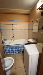 Продається квартира Хмельницька, Хмельницький, Гречани ближні фото 3 Продається квартира Хмельницька, Хмельницький, Гречани ближні фото 3