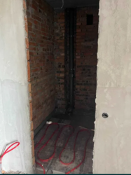 Продається квартира Хмельницька, Хмельницький, Виставка, Зарічаська фото 8 Продається квартира Хмельницька, Хмельницький, Виставка, Зарічаська фото 8