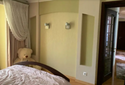 Продається квартира Хмельницька, Хмельницький, Південно-Західний, Інститутська фото 16 Продається квартира Хмельницька, Хмельницький, Південно-Західний, Інститутська фото 16