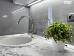 Продається квартира Хмельницька, Хмельницький, Центр, Староміська фото 3 Продається квартира Хмельницька, Хмельницький, Центр, Староміська фото 3