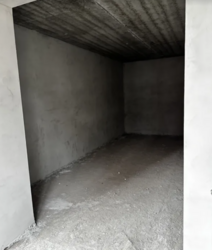 Продається квартира Хмельницька, Хмельницький, Виставка, Трудова фото 5 Продається квартира Хмельницька, Хмельницький, Виставка, Трудова фото 5