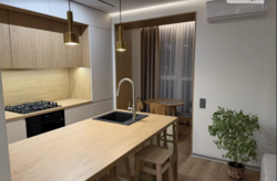 ��������� �������� ������ �������, ������������, �����������, �������� ���� 27