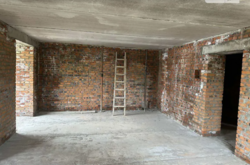 ��������� �������� ������, ������������, �����������, �������� ���� 5