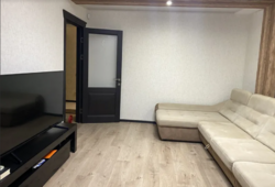 Продається квартира Хмельницька, Хмельницький, Виставка, Свободи фото 13 Продається квартира Хмельницька, Хмельницький, Виставка, Свободи фото 13