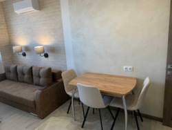 Продається квартира Хмельницька, Хмельницький, Озерна, Лісогринівецька фото 5 Продається квартира Хмельницька, Хмельницький, Озерна, Лісогринівецька фото 5