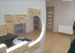 Продається квартира Хмельницька, Хмельницький, Виставка, Старокостянтинівське фото 27 Продається квартира Хмельницька, Хмельницький, Виставка, Старокостянтинівське фото 27