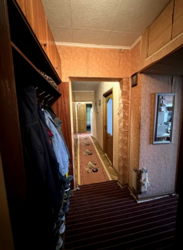 Продається квартира Хмельницька, Хмельницький, Виставка фото 6 Продається квартира Хмельницька, Хмельницький, Виставка фото 6