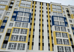 Продається квартира Хмельницька, Хмельницький, Виставка, Старокостянтинівське шосе фото 5 Продається квартира Хмельницька, Хмельницький, Виставка, Старокостянтинівське шосе фото 5