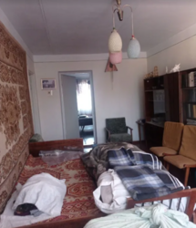 ��������� �������� ����� �����, ������������, �����������, ϳ������-�������� ���� 9