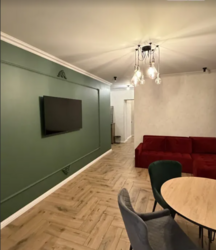 ��������� �������� ����� ����, ������������, �����������, ϳ������-�������� ���� 5