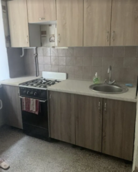 Продається квартира Хмельницька, Хмельницький, Романа Шухевича фото 10 Продається квартира Хмельницька, Хмельницький, Романа Шухевича фото 10