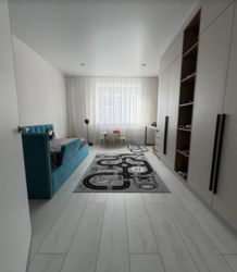 ��������� �������� �������������������� ����, ������������, �����������, �������� ���� 22