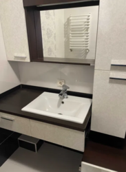 Продається квартира Хмельницька, Хмельницький, Центр, Водопровідна фото 3 Продається квартира Хмельницька, Хмельницький, Центр, Водопровідна фото 3