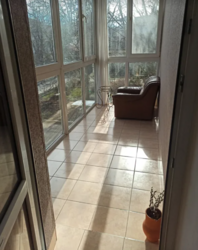 Продається квартира Хмельницька, Хмельницький, Центр, Грушевського Михайла фото 4 Продається квартира Хмельницька, Хмельницький, Центр, Грушевського Михайла фото 4