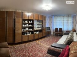 Продається квартира Хмельницька, Хмельницький, Дубово, Миколи Міхновського фото 5 Продається квартира Хмельницька, Хмельницький, Дубово, Миколи Міхновського фото 5