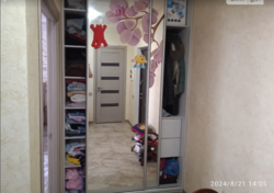 Продається квартира Хмельницька, Хмельницький, Південно-Західний, Львівське шосе фото 3 Продається квартира Хмельницька, Хмельницький, Південно-Західний, Львівське шосе фото 3