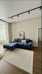 Продається квартира Хмельницька, Хмельницький, Центр, Шевченка фото 2 Продається квартира Хмельницька, Хмельницький, Центр, Шевченка фото 2