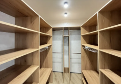 Продається квартира Хмельницька, Хмельницький, Виставка, Старокостянтинівське шосе фото 11 Продається квартира Хмельницька, Хмельницький, Виставка, Старокостянтинівське шосе фото 11