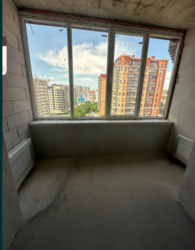 Продається квартира Хмельницька, Хмельницький, Виставка, Зарічанська фото 12 Продається квартира Хмельницька, Хмельницький, Виставка, Зарічанська фото 12