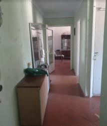 ��������� �������� ����� �����, ������������, �����������, ϳ������-�������� ���� 7