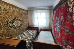 Продається квартира Хмельницька, Хмельницький, Центр, Кам'янецька фото 17 Продається квартира Хмельницька, Хмельницький, Центр, Кам'янецька фото 17