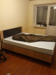 Продається квартира Хмельницька, Хмельницький, Центр, Прибузька фото 9 Продається квартира Хмельницька, Хмельницький, Центр, Прибузька фото 9