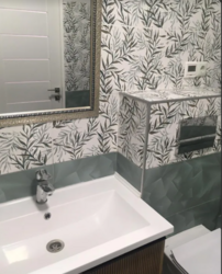 Продається квартира Хмельницька, Хмельницький, Виставка, Зарічанська фото 3 Продається квартира Хмельницька, Хмельницький, Виставка, Зарічанська фото 3