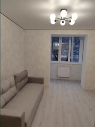 Продається квартира Хмельницька, Хмельницький, Південно-Західний фото 4 Продається квартира Хмельницька, Хмельницький, Південно-Західний фото 4