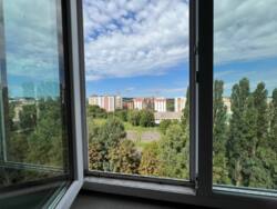 Продається квартира Хмельницька, Хмельницький, Виставка, Федунця Миколи фото 8 Продається квартира Хмельницька, Хмельницький, Виставка, Федунця Миколи фото 8