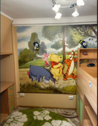 Продається квартира Хмельницька, Хмельницький, Раково, Матросова фото 18 Продається квартира Хмельницька, Хмельницький, Раково, Матросова фото 18