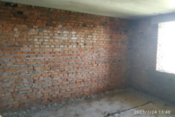 Продається квартира Хмельницька, Хмельницький, Раково, Чорновола В'ячеслава фото 5 Продається квартира Хмельницька, Хмельницький, Раково, Чорновола В'ячеслава фото 5