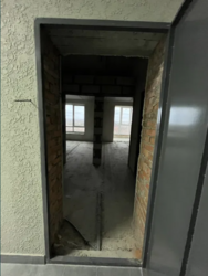 Продається квартира Хмельницька, Хмельницький, Раково, Довженко фото 1 Продається квартира Хмельницька, Хмельницький, Раково, Довженко фото 1