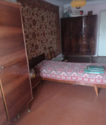 ��������� �������� ����� �����, ������������, �����������, ϳ������-�������� ���� 11