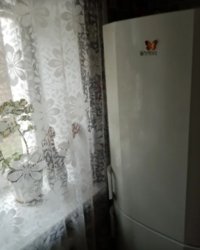 Продається квартира Хмельницька, Хмельницький, Виставка, Зарічанська фото 9 Продається квартира Хмельницька, Хмельницький, Виставка, Зарічанська фото 9