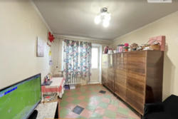 ��������� �������� ��������� �'��������, ������������, �����������, ����� ����� ���� 2